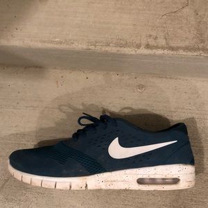 Nike Eric Koston